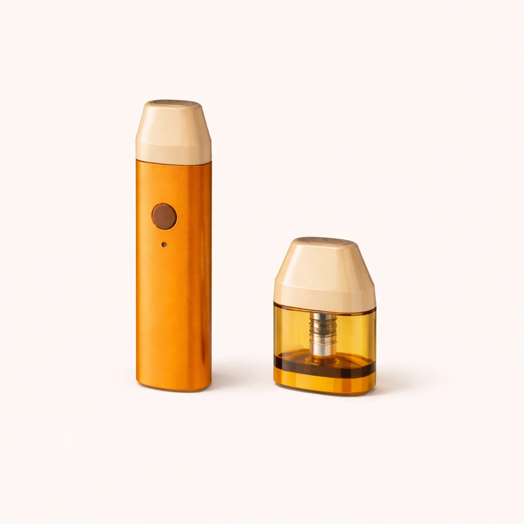 ChatGPT Image Dec 23, 2025, 08_25_21 PM.png