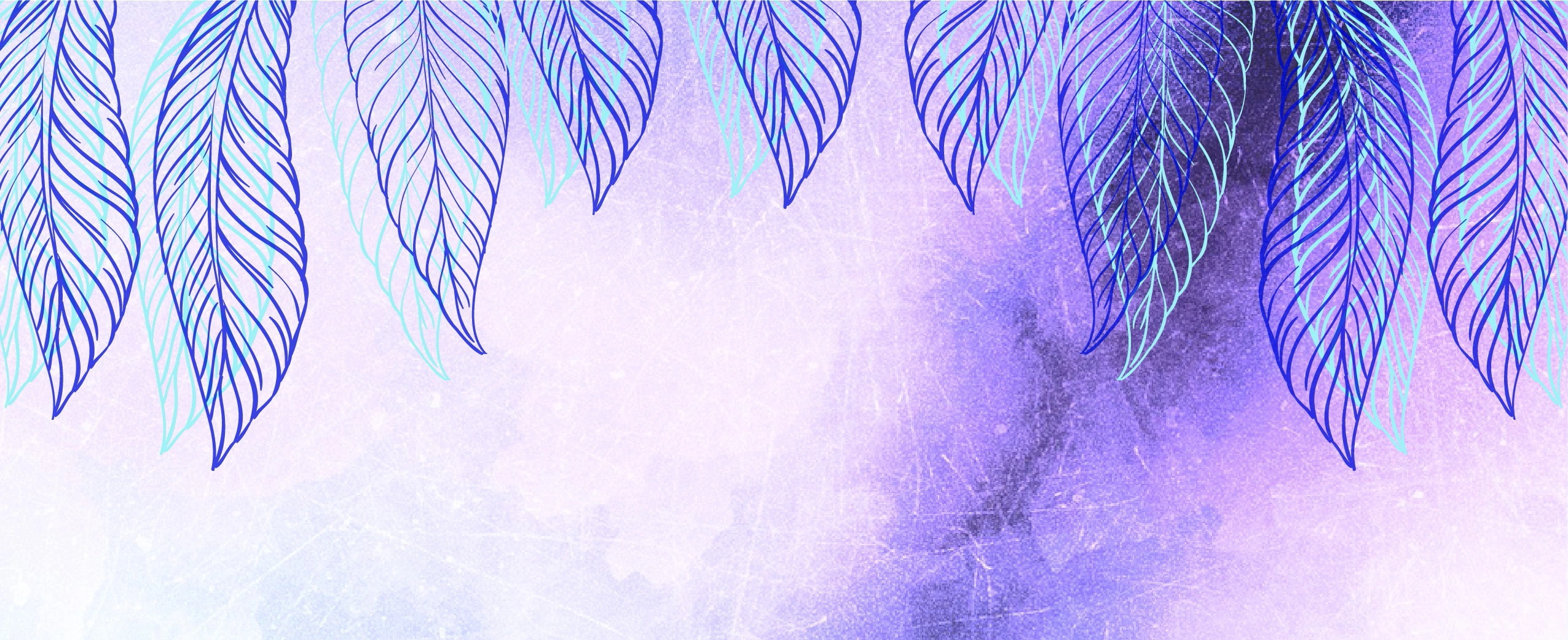 PARTY INVITATION leaves-1crop.jpg