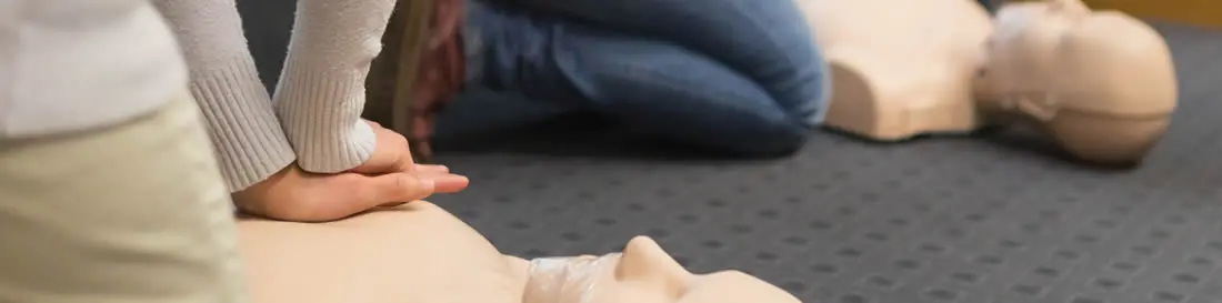 CPR2.jpg