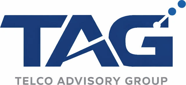 Telco Advisory Group