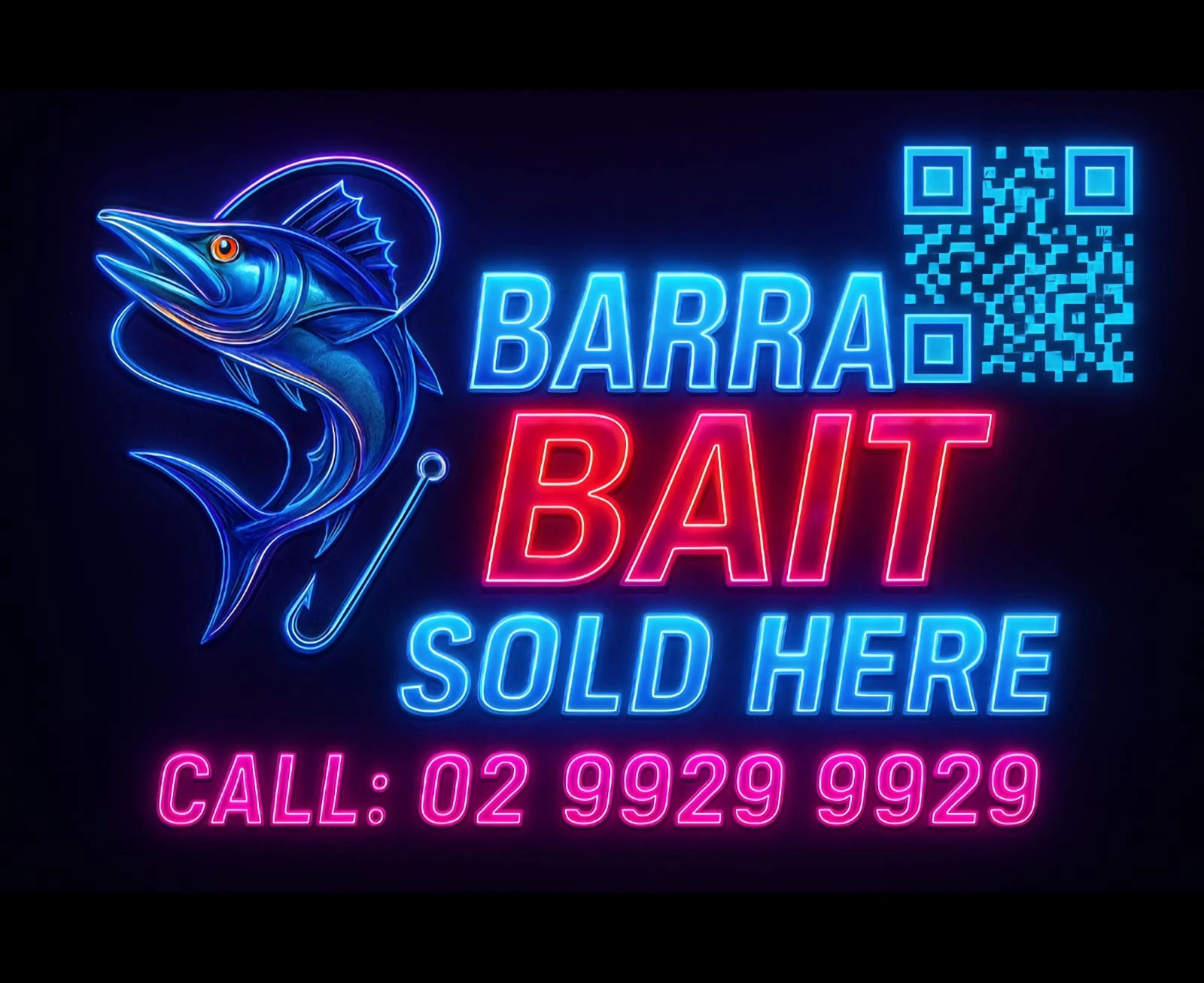 Contact Now
