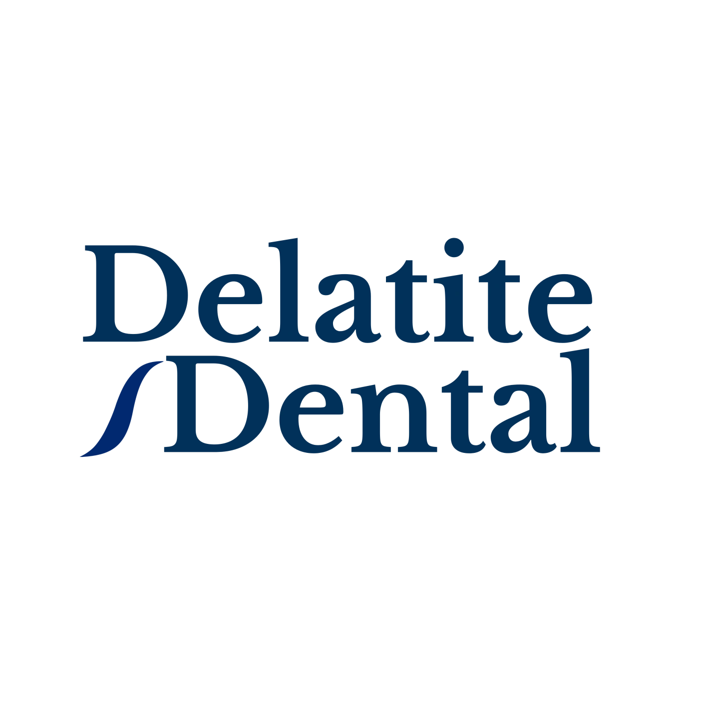 Delatite Dental.png