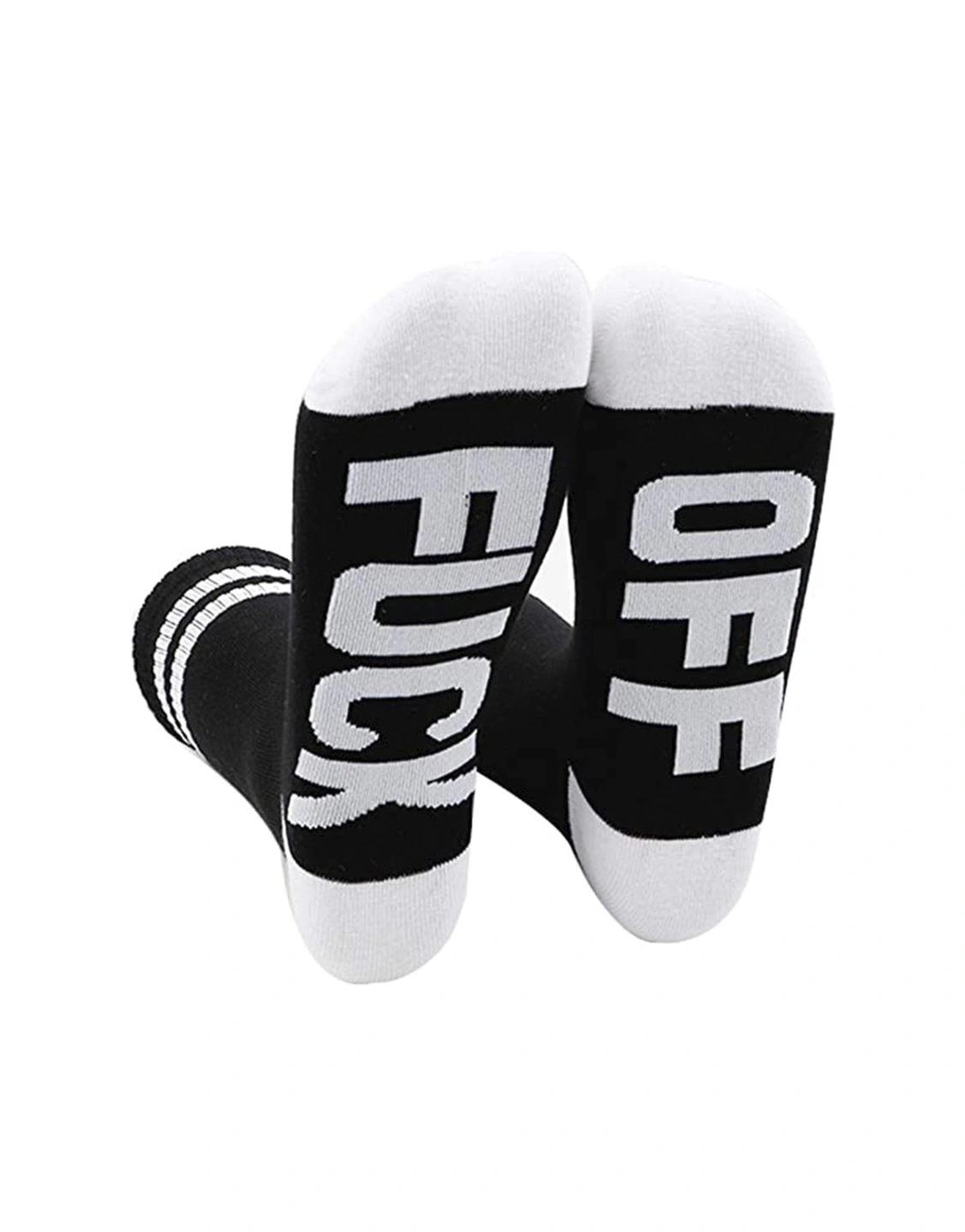 Fuck Off Tube Ladies Socks#3.jpg