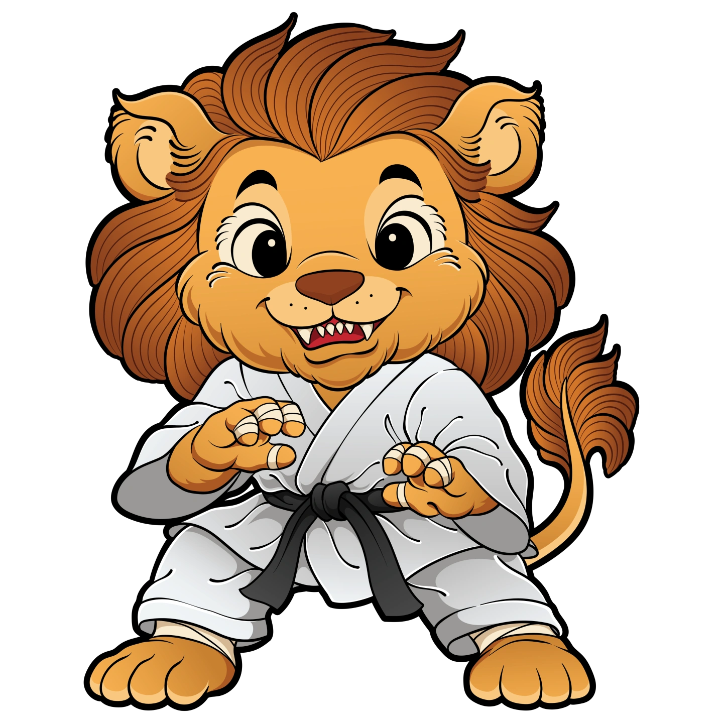Little Lion (2).png
