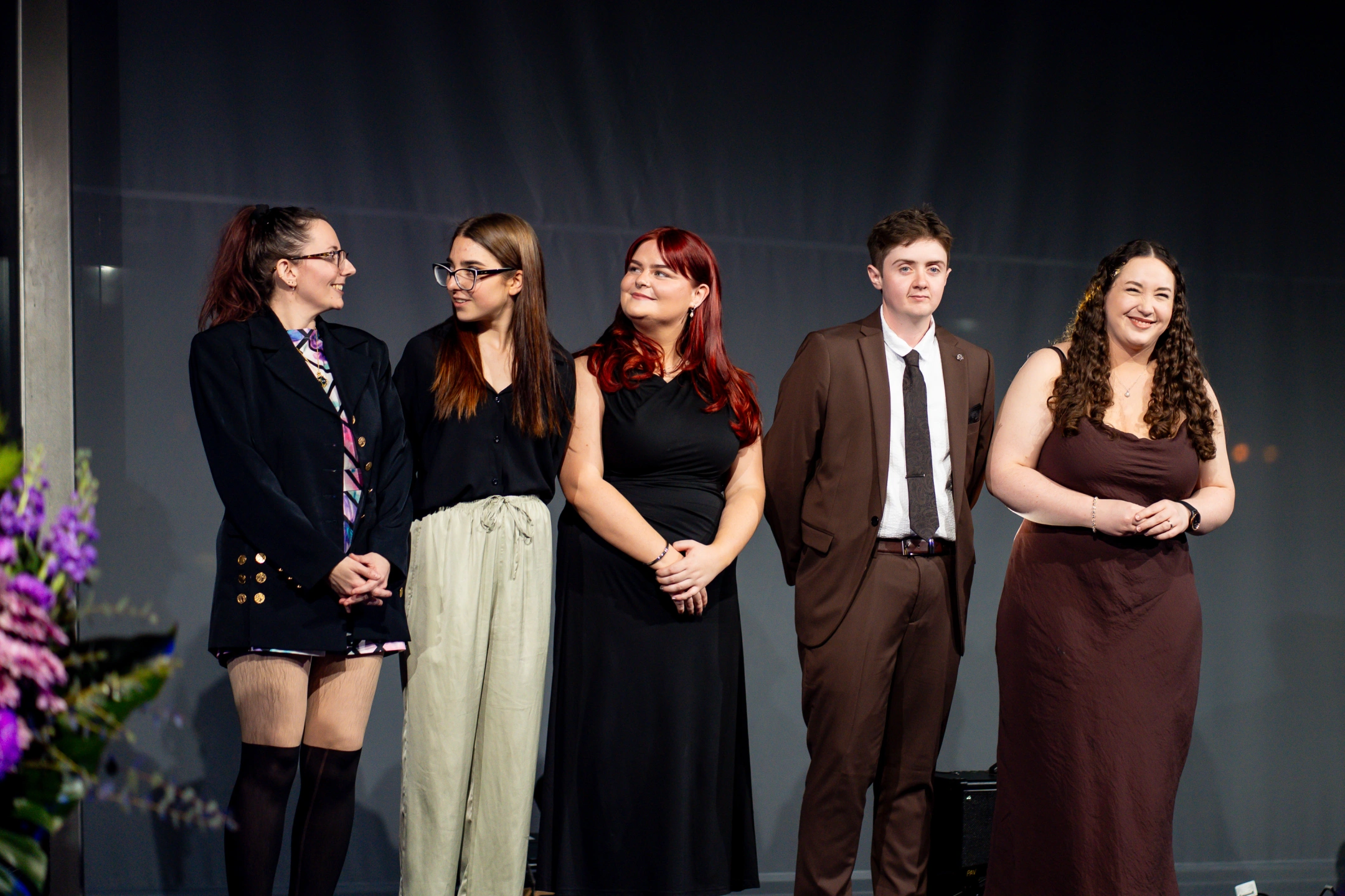 The WA Youth Awards 2025-photos by Tashi Hall-142.jpg