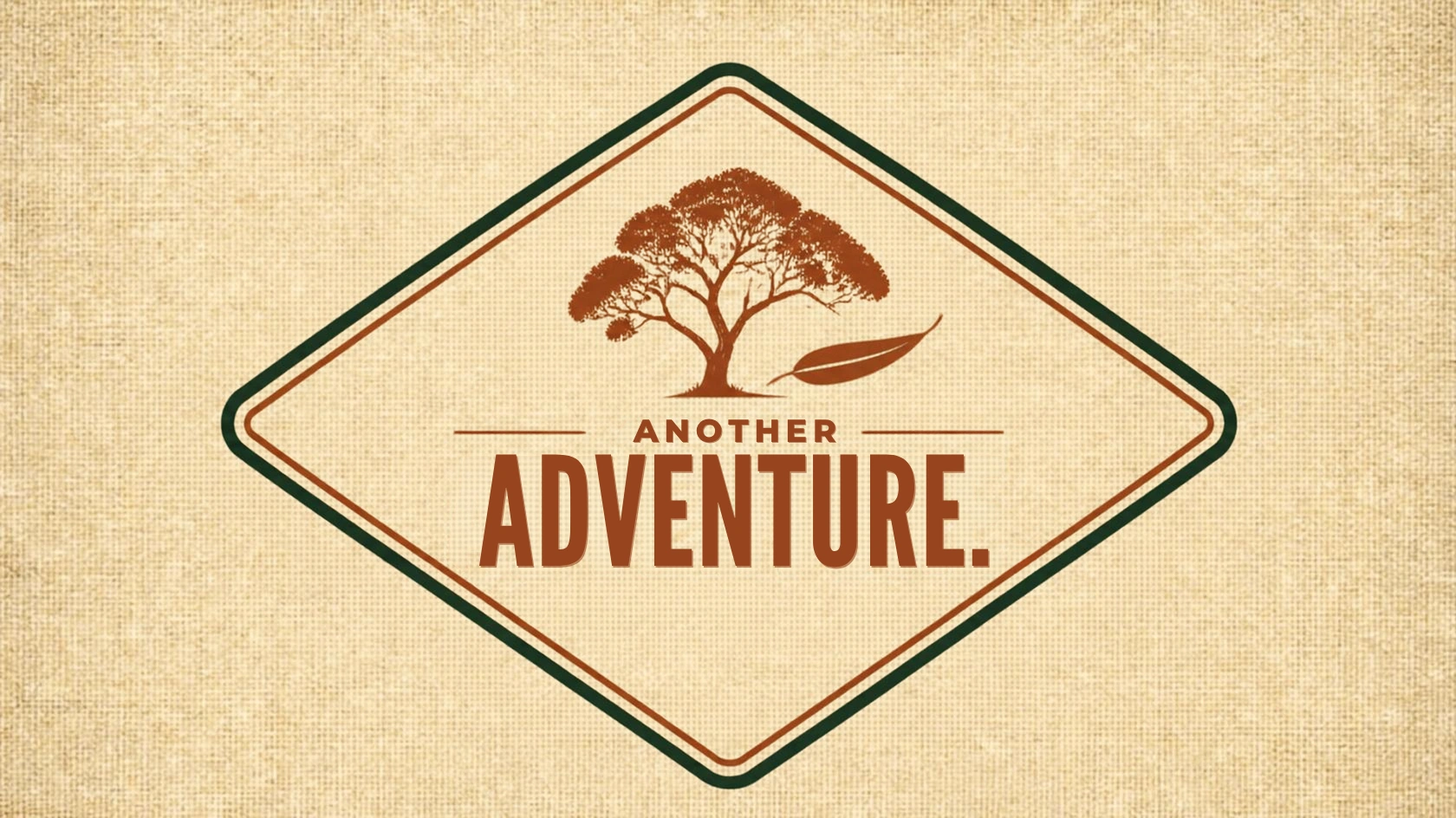 Another Adventure