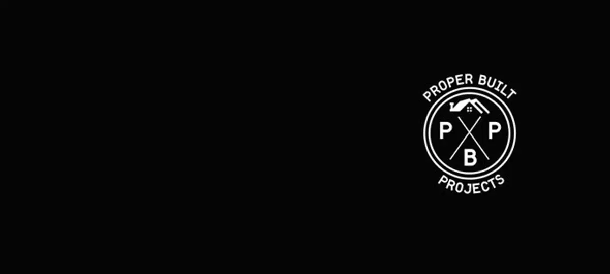 PBP_banner.png