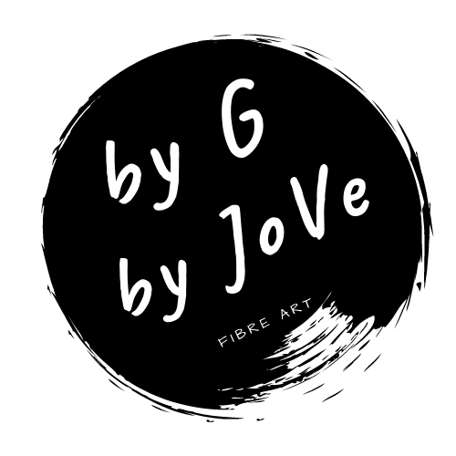 by G by Jove