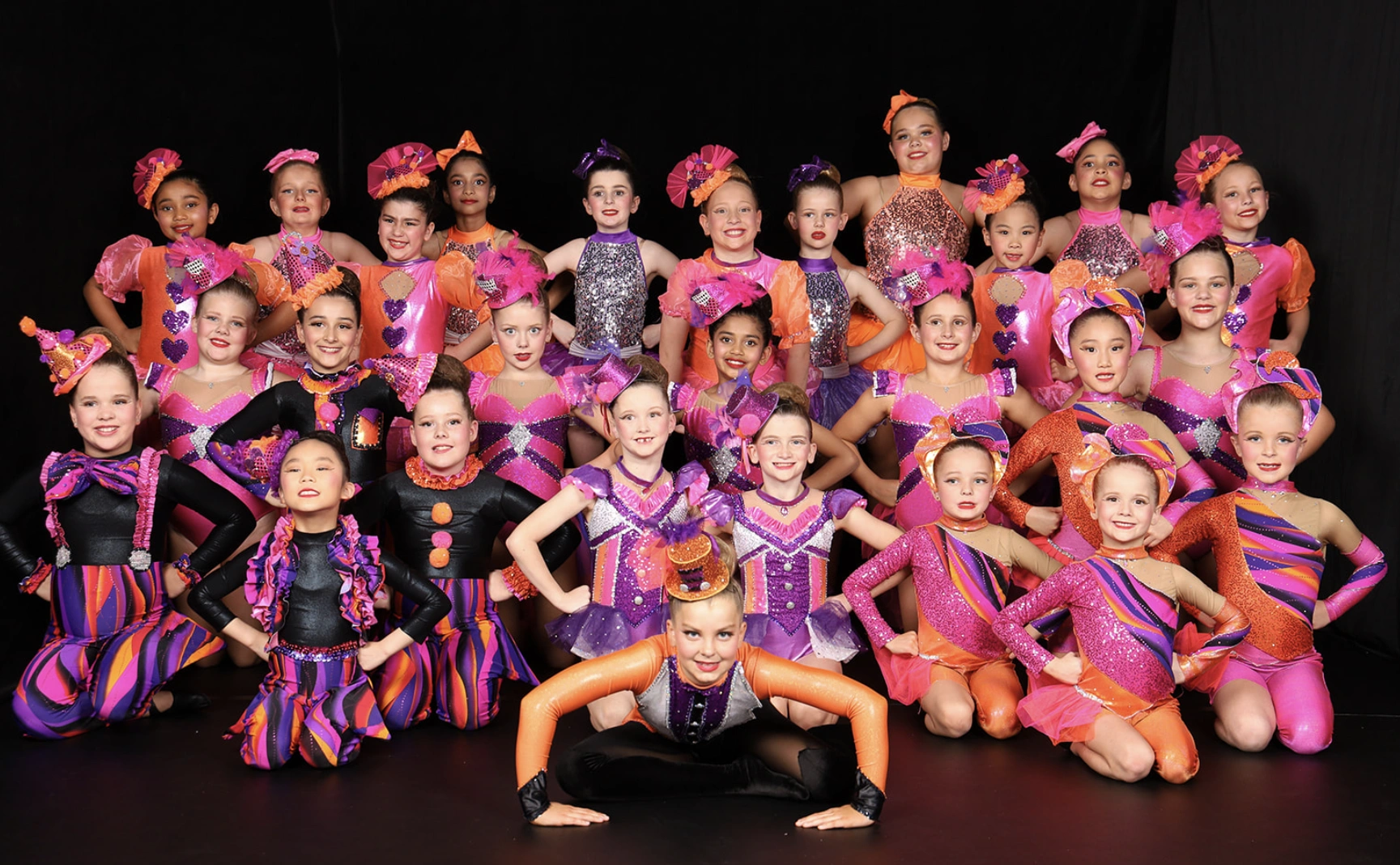 Screenshot 2025-10-13 at 2.02.02 pm.png