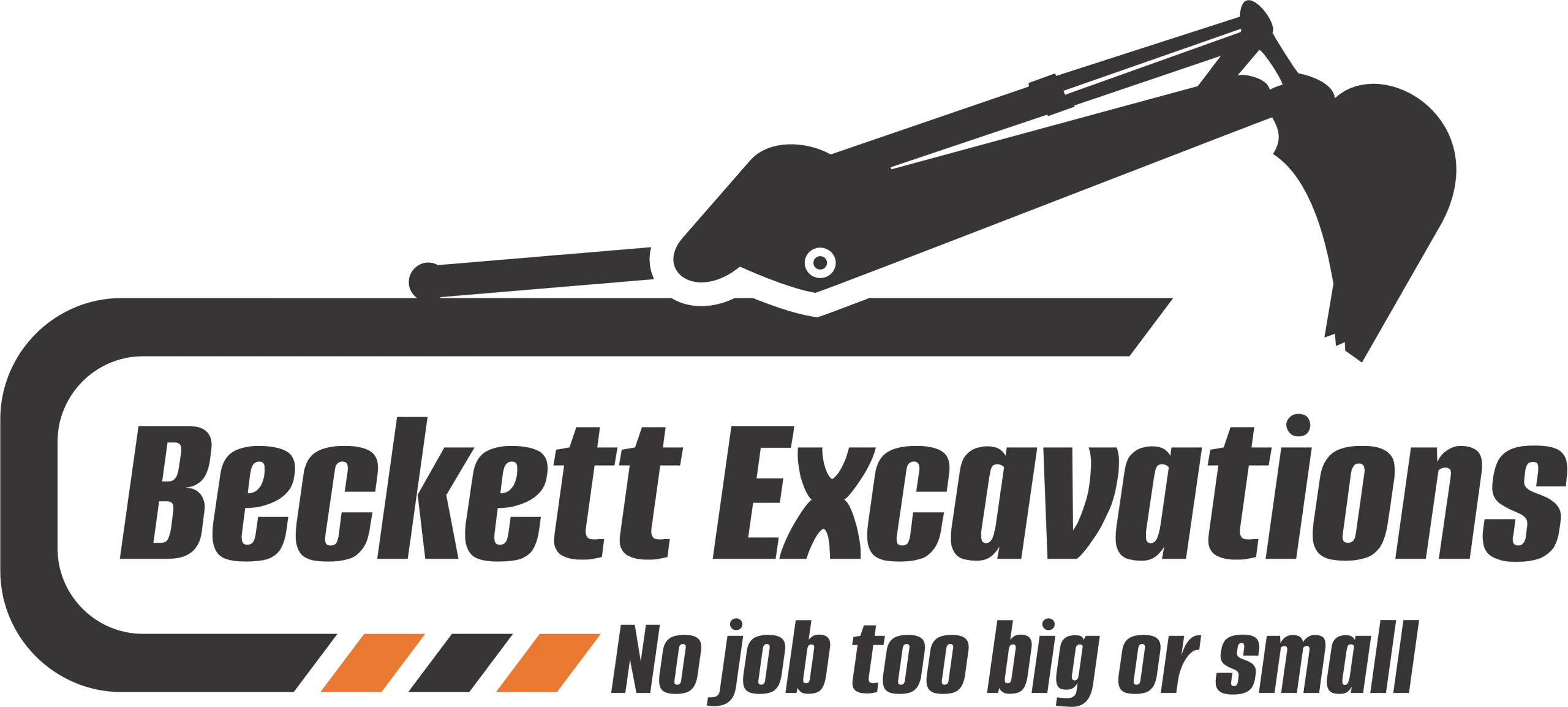 Beckett Excavations