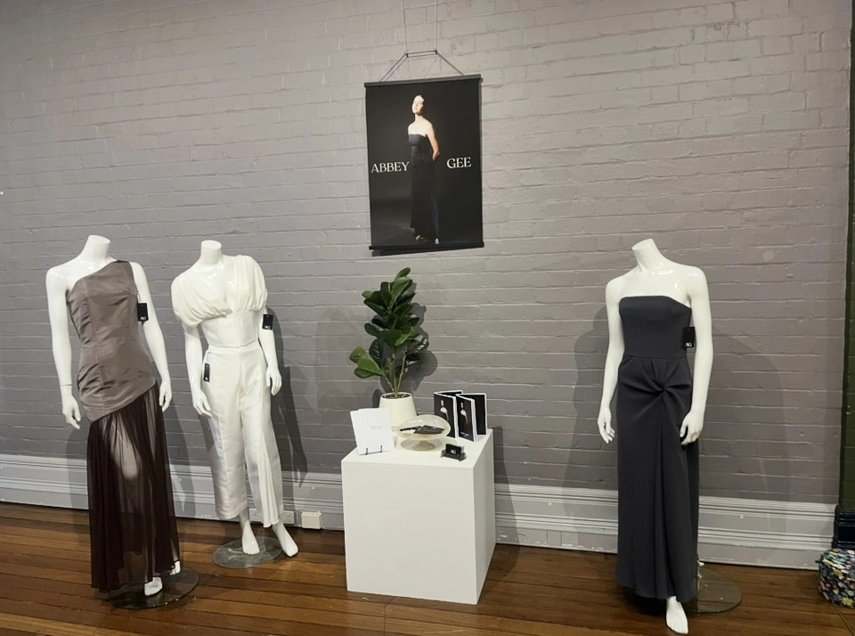 Abbey_display_reduced (1).jpg