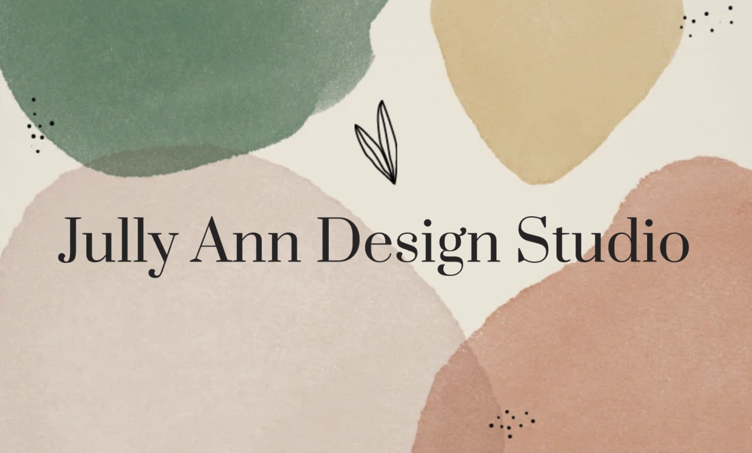 jullyanndesignstudio.com.au