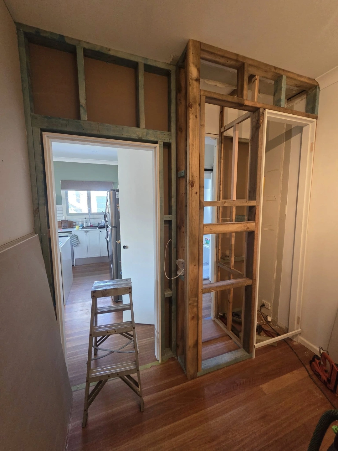 new room6.jpg