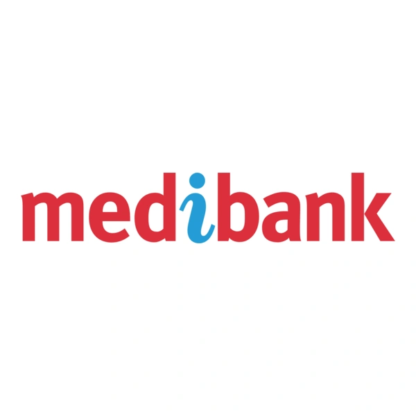 medibank-logo.png