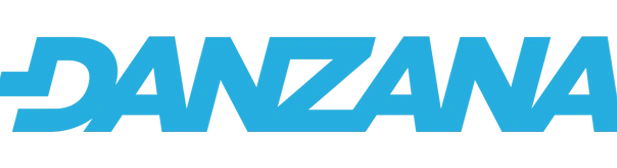 Danzana Advisory