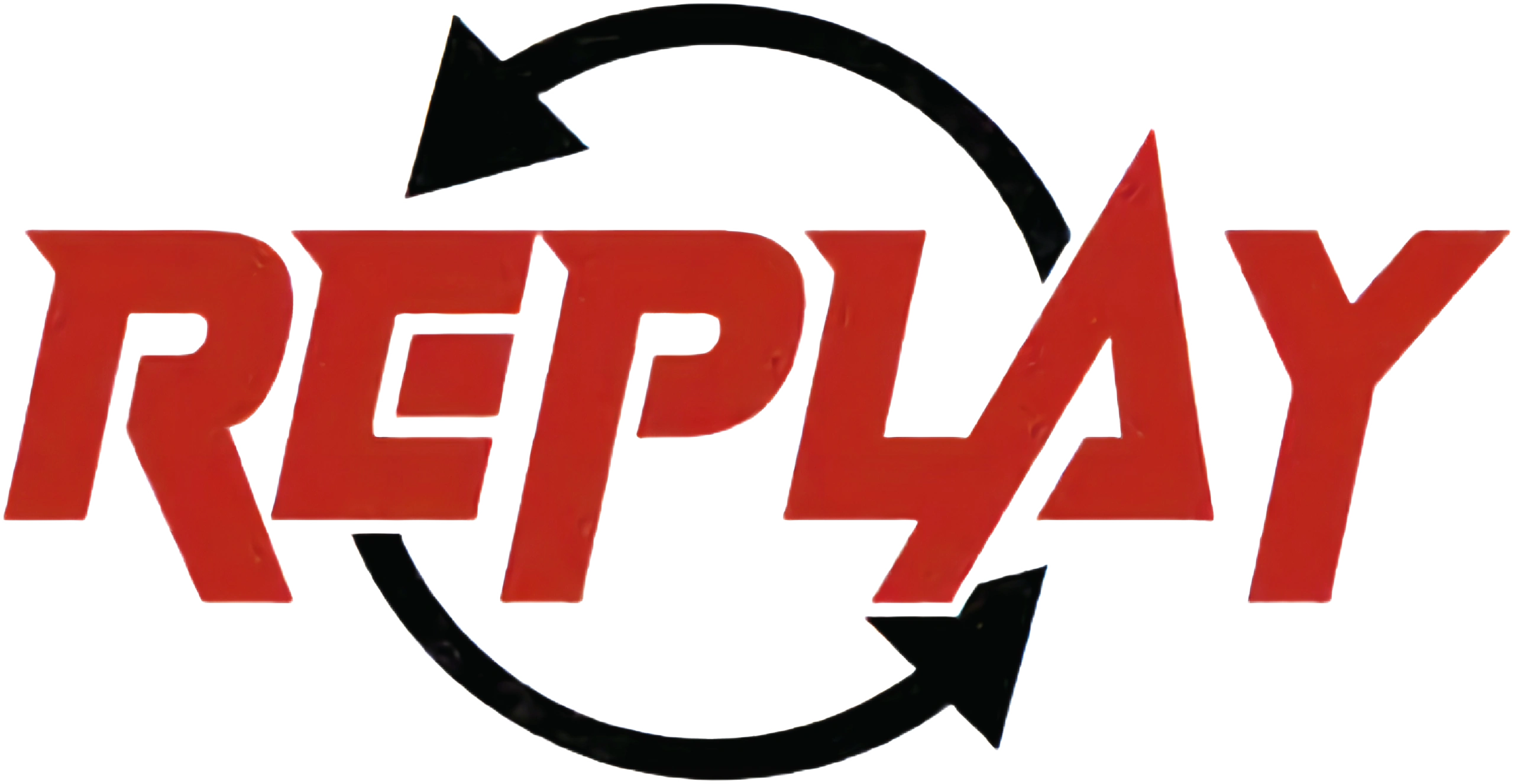 VIPSites Media