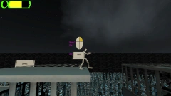 Slide4.png
