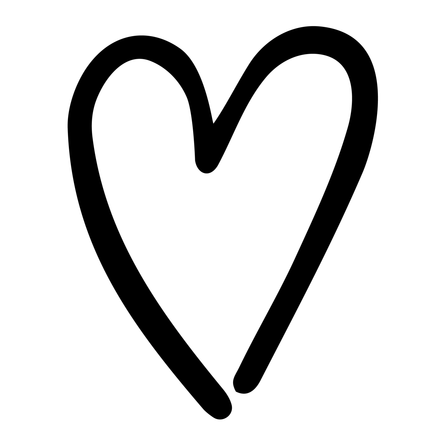 VIPSites Media