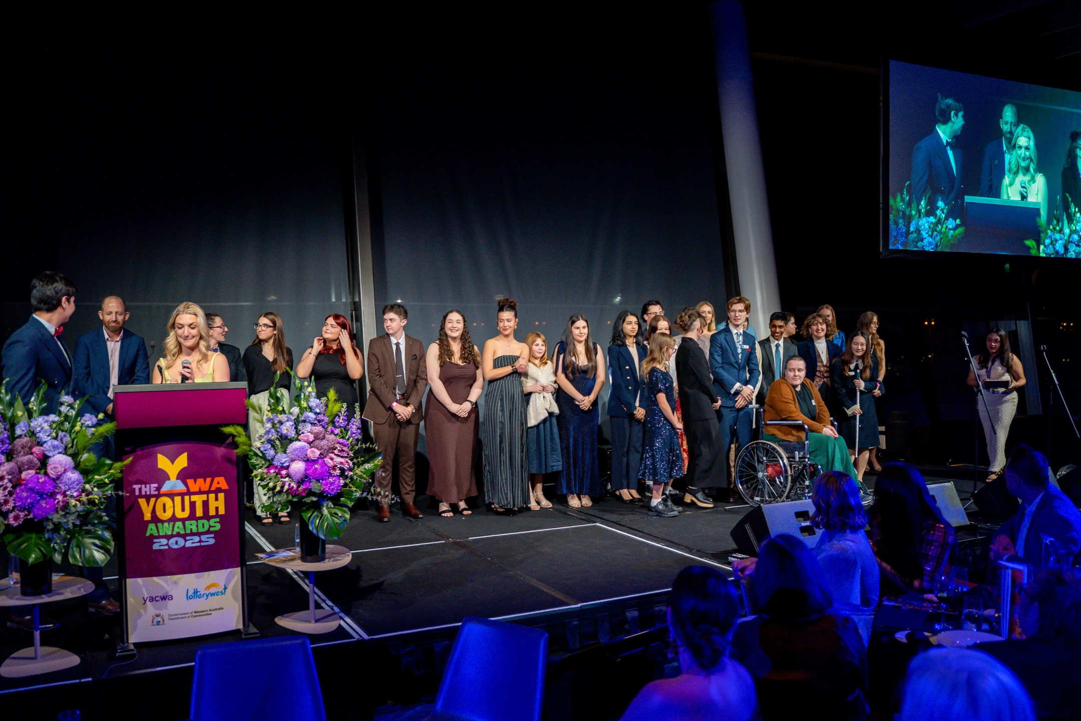 The WA Youth Awards 2025-photos by Tashi Hall-143.jpg
