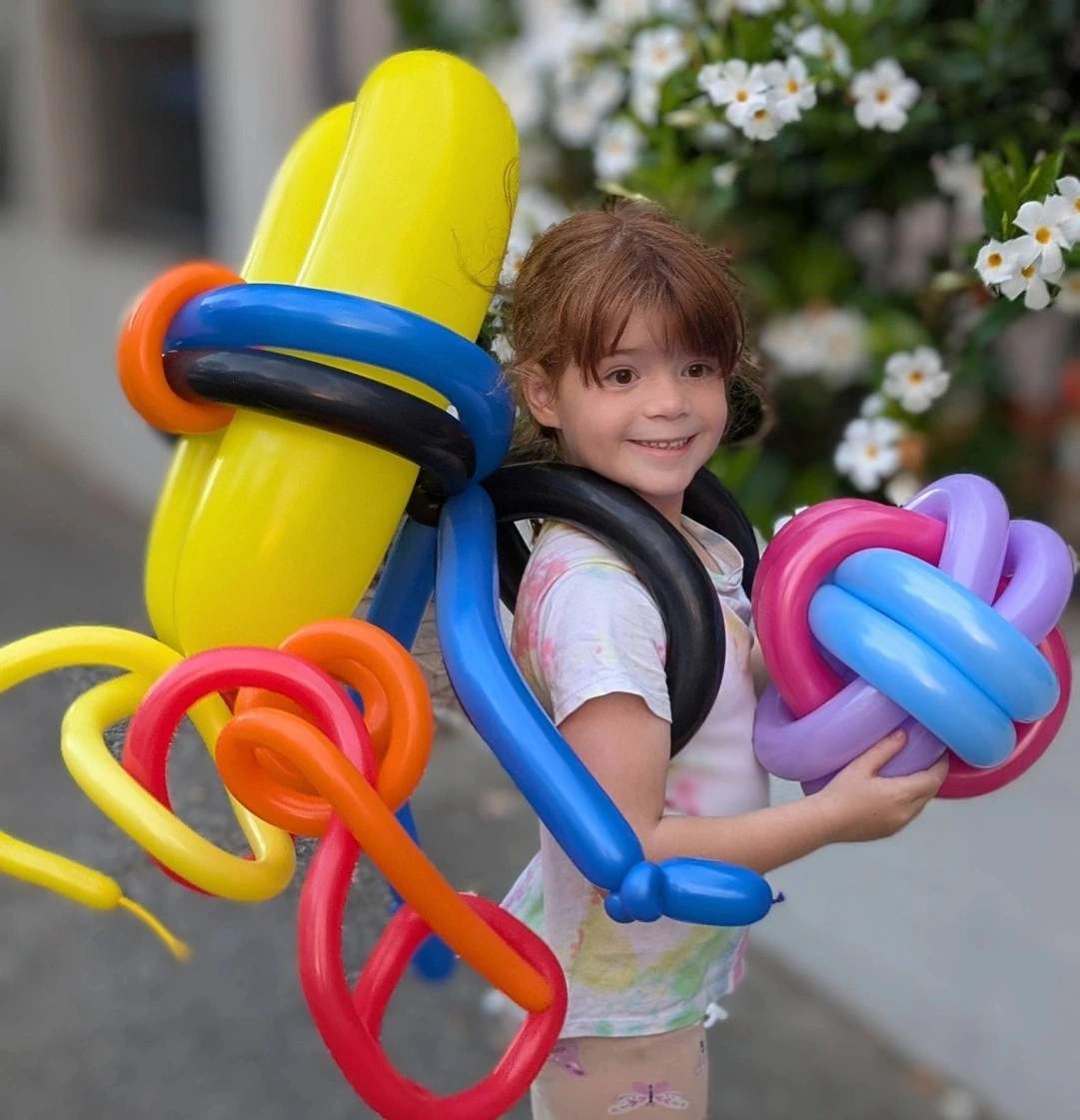 balloon rockets.jpg