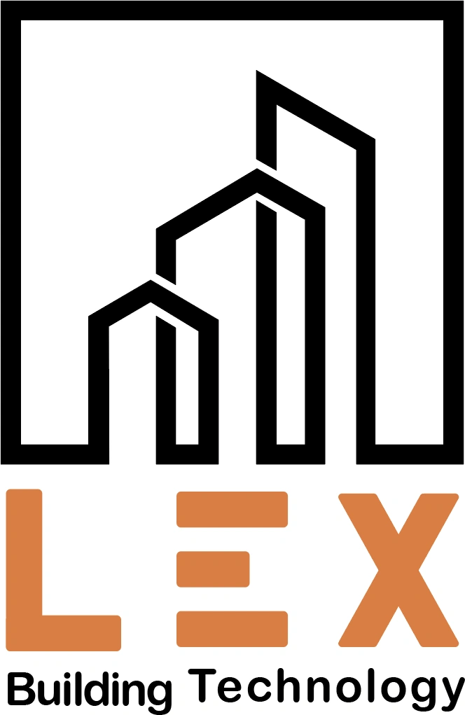 LEX Building Technology