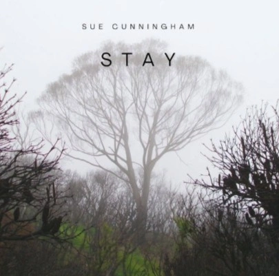 Album cover_Bandcamp.JPG