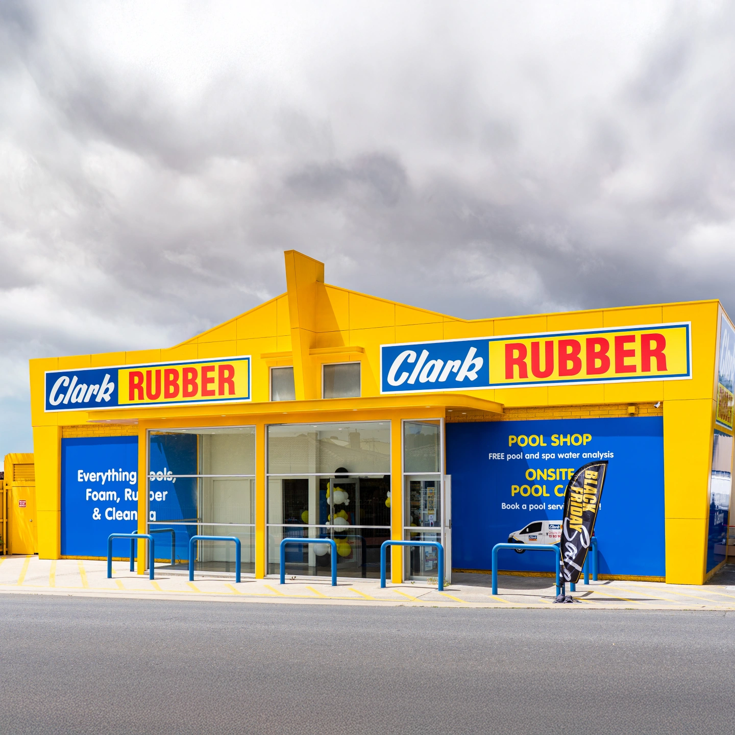 clark_rubber-01.jpg