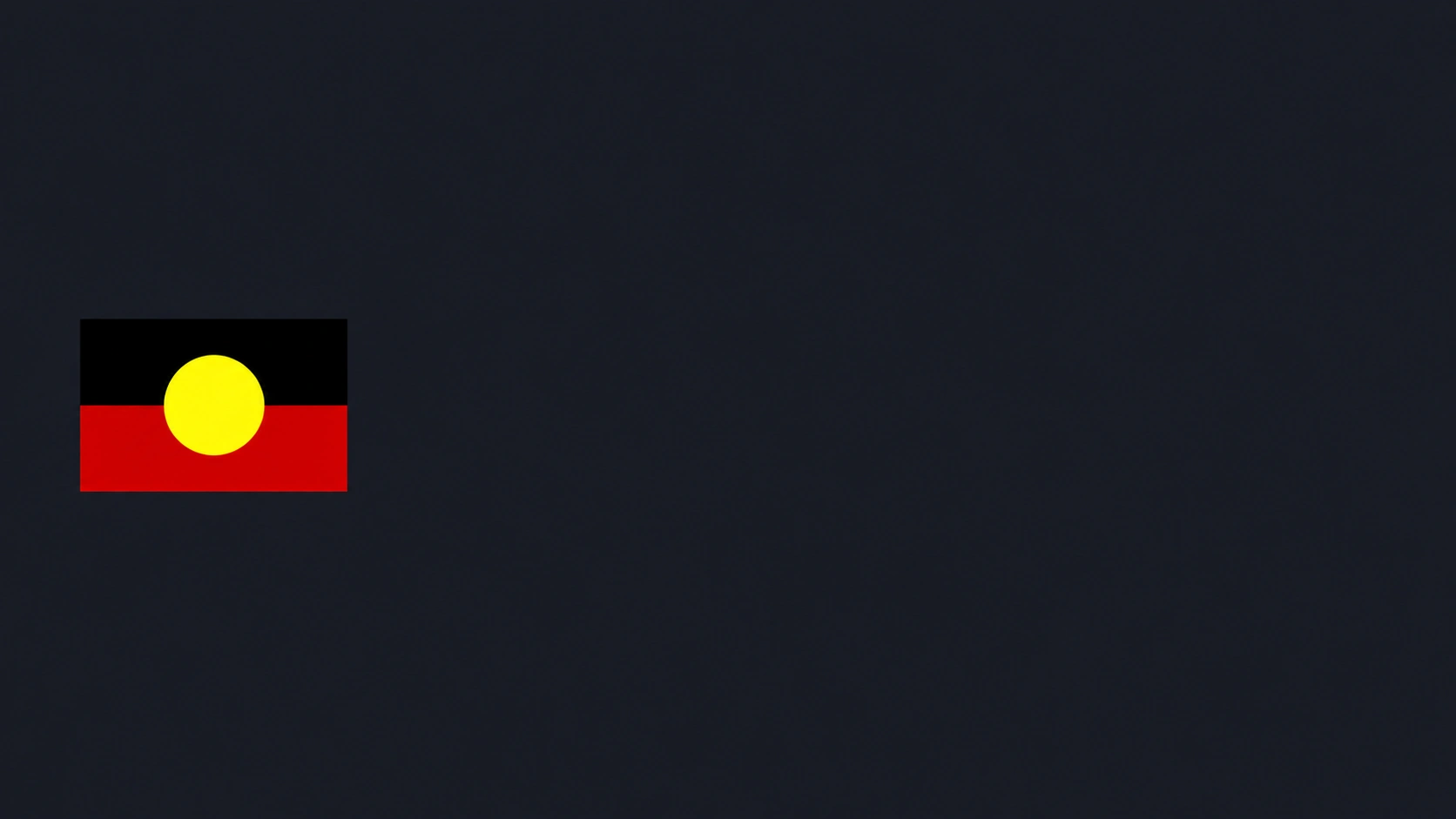 1indigenous flag.jpg