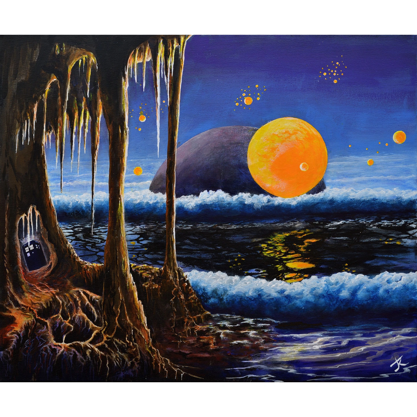 #28 OOD - SPHERE_SOLD.jpeg