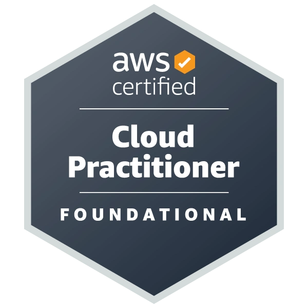 Cloud Practitioner AWS.png