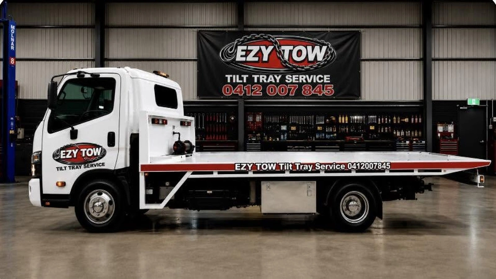 ezy_tow_slider_1920x1080.jpg