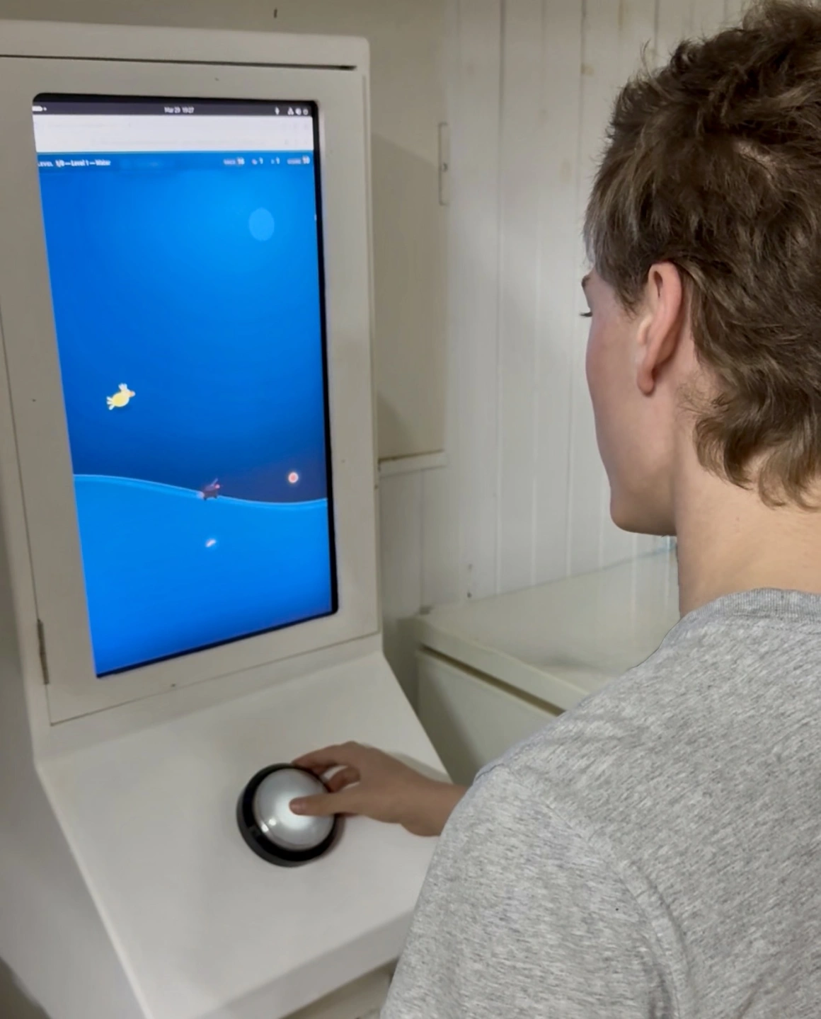 Arcade machine.jpg