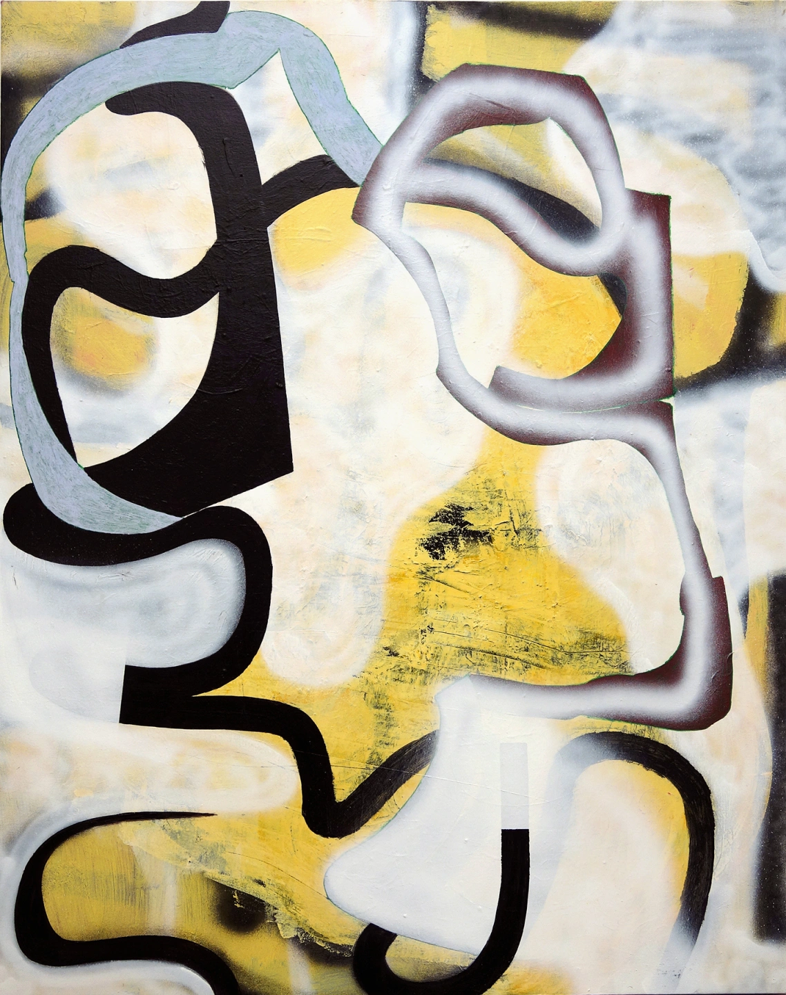 Donaldson Worm Runners 08 copy.jpg