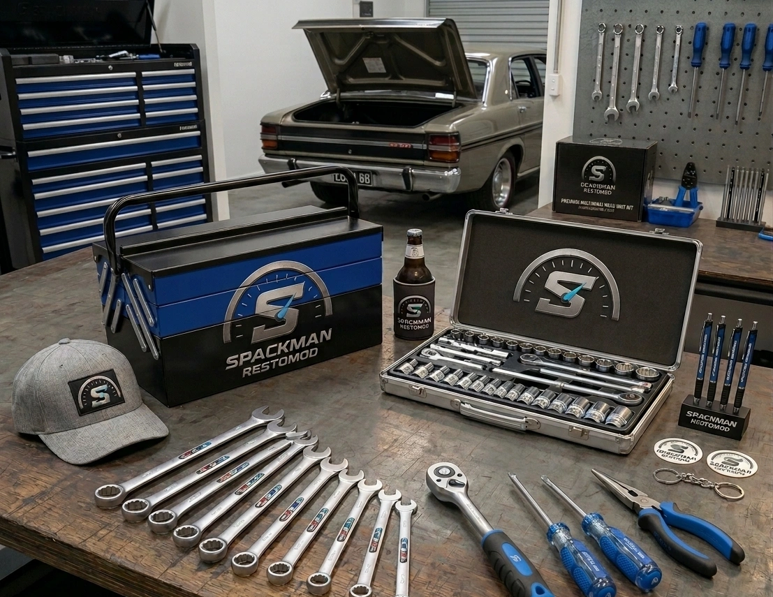 Garage Gear.png
