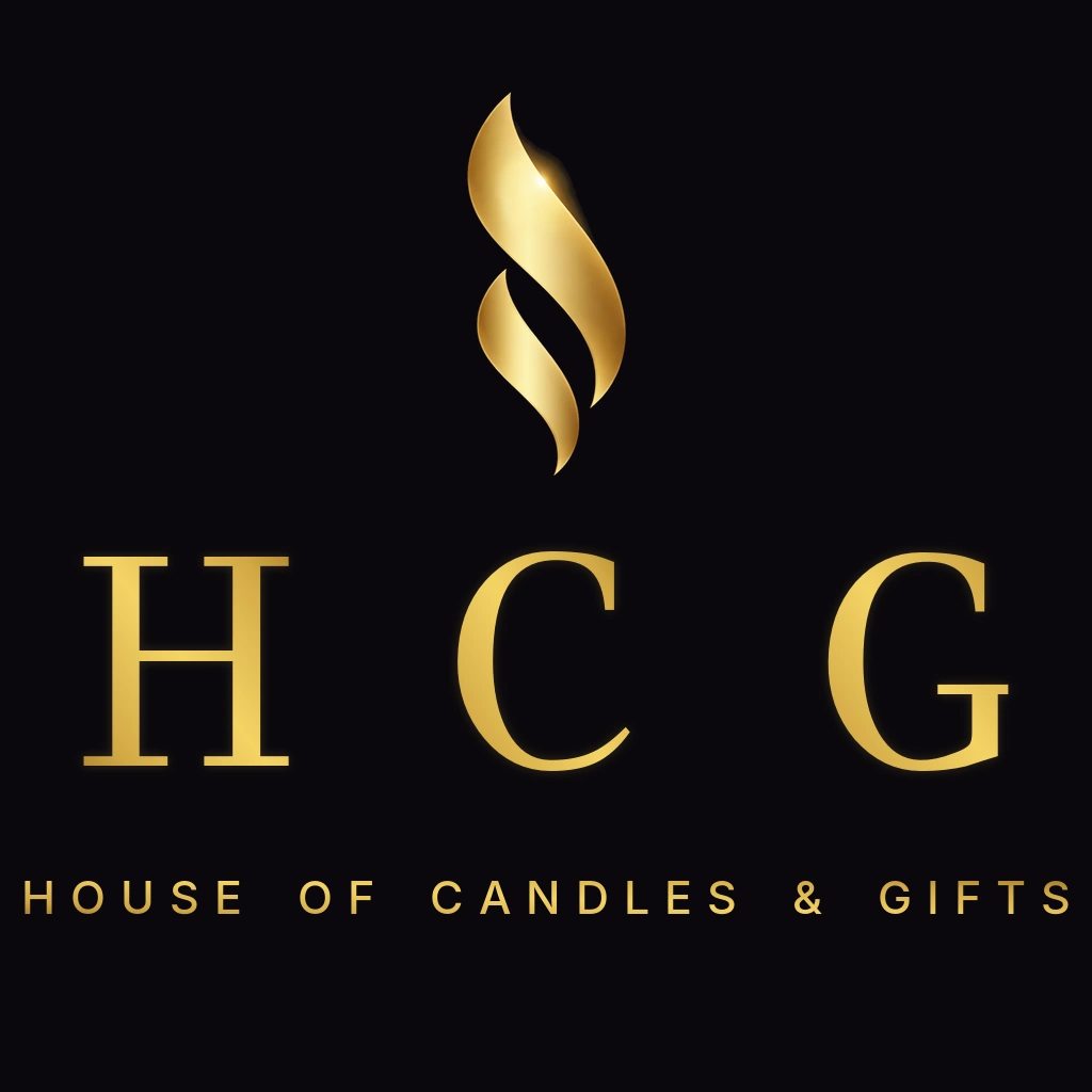House of Candles & Gifts