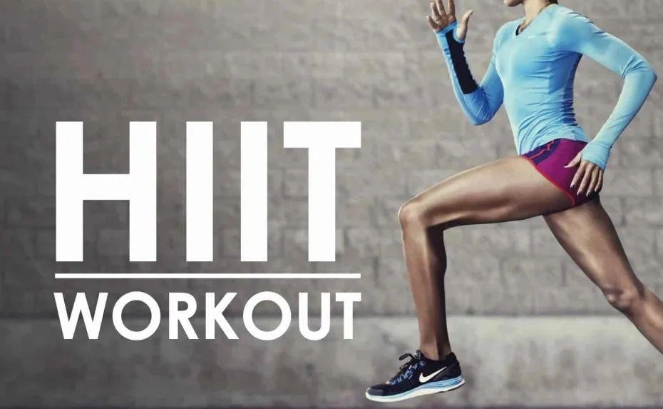 HIIT.jpg