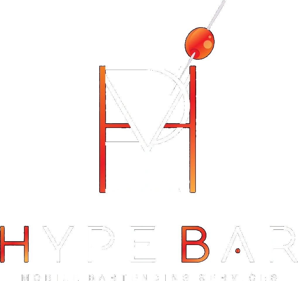 Hype Bar