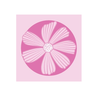 life happens 23_09_Pink cosmos in sq.png