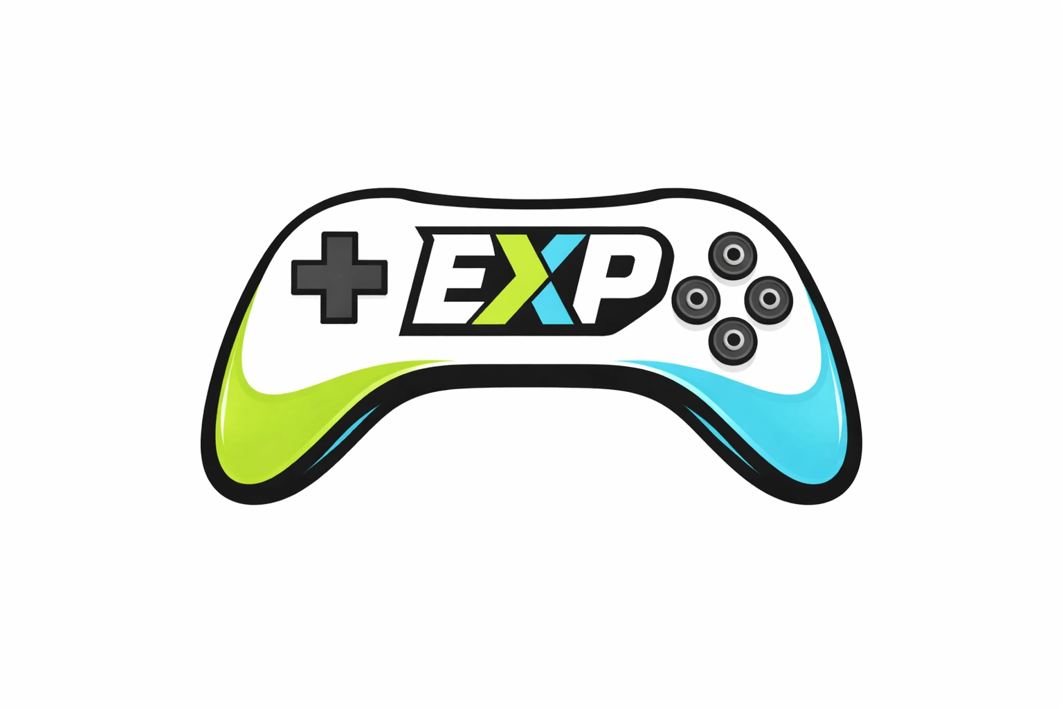 77b723a0-81fe-461f-8efb-393f44b813f7 (1).png