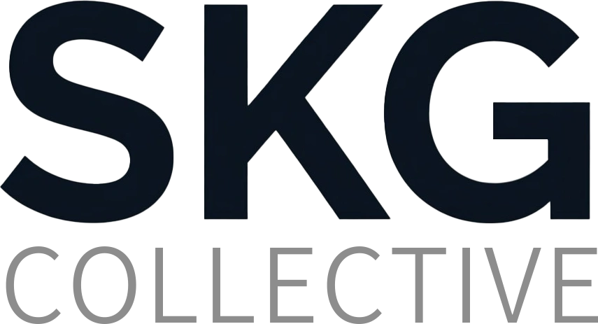 SKG Collective