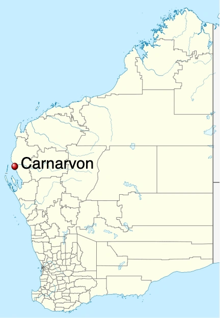 Carnarvon.png