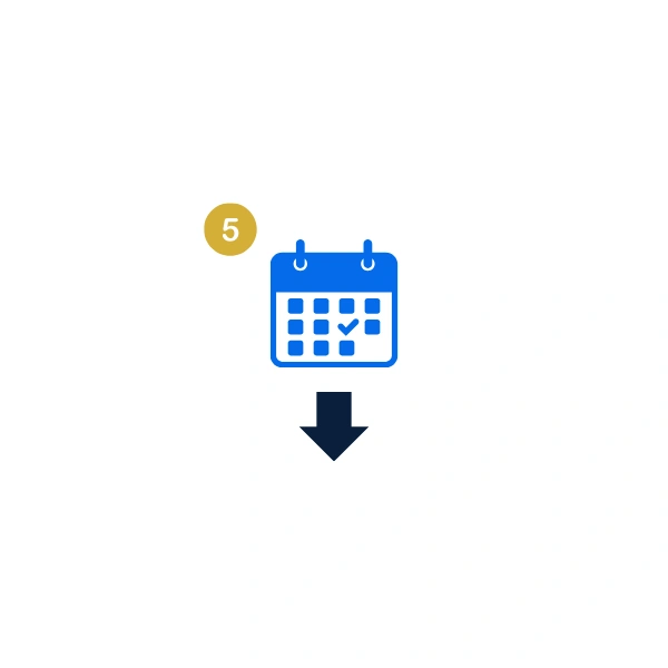Two-week integration trial (5).png
