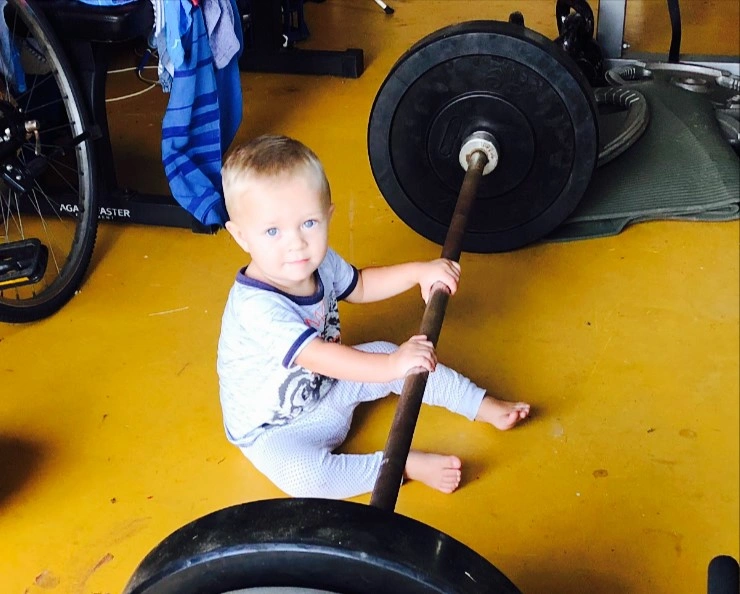 baby lift.jpeg