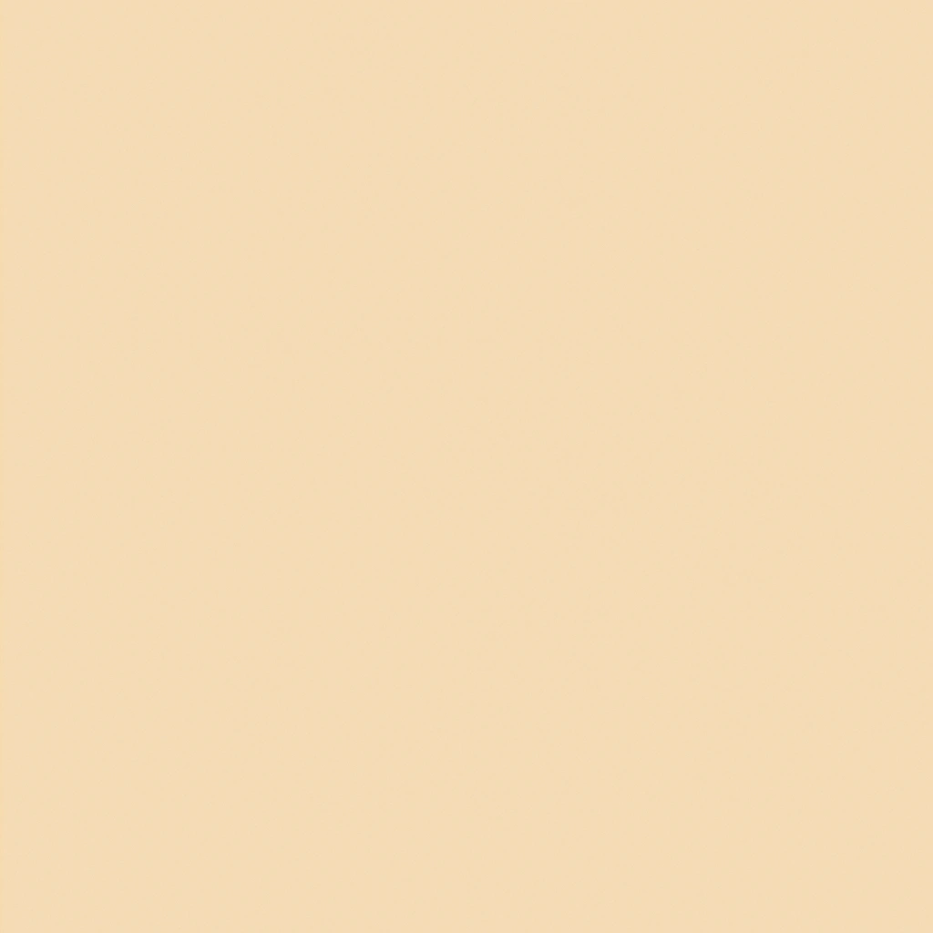 ChatGPT Image Jun 21, 2025, 06_10_58 PM.png