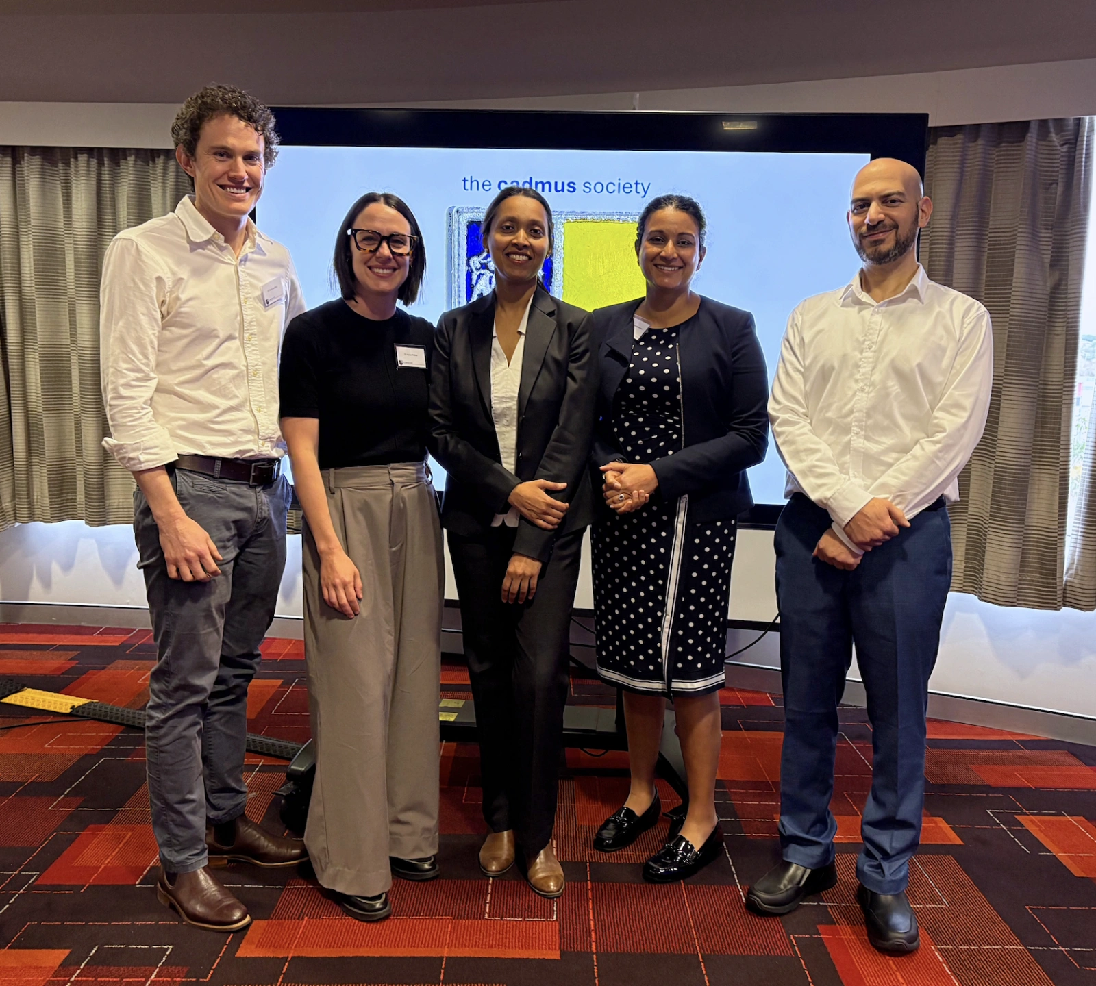 Screenshot 2025-11-10 at 7.43.21 pm.png