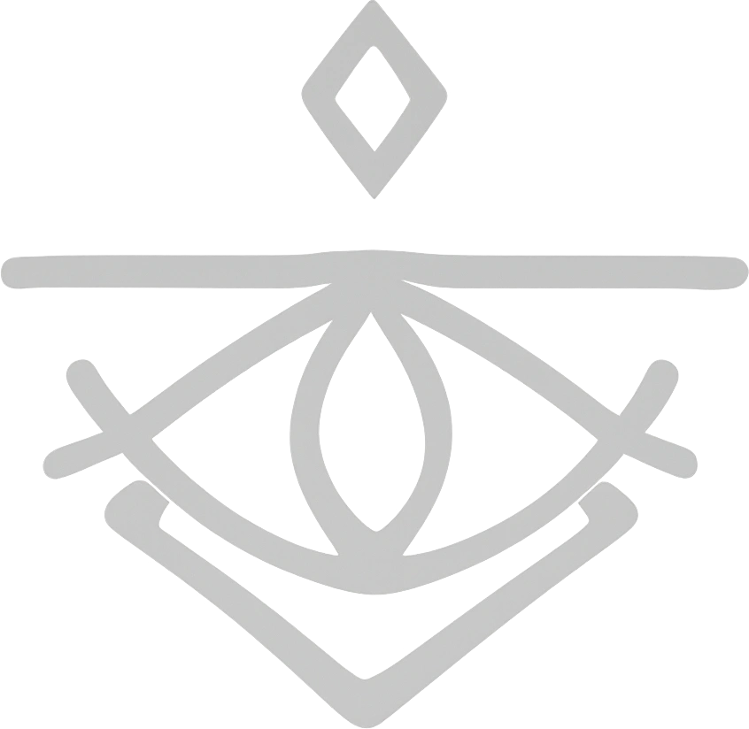 SoulMirror Earth™