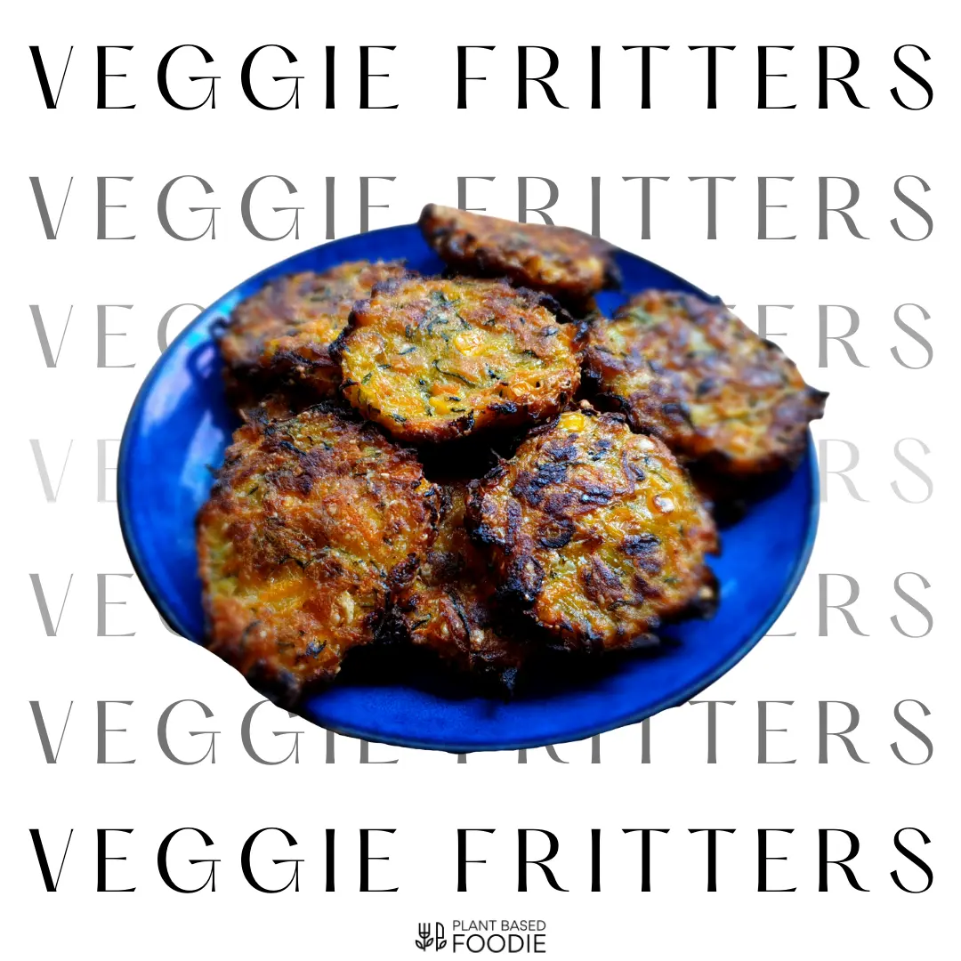Veggie fritters post_recipe - post two 1_png.png
