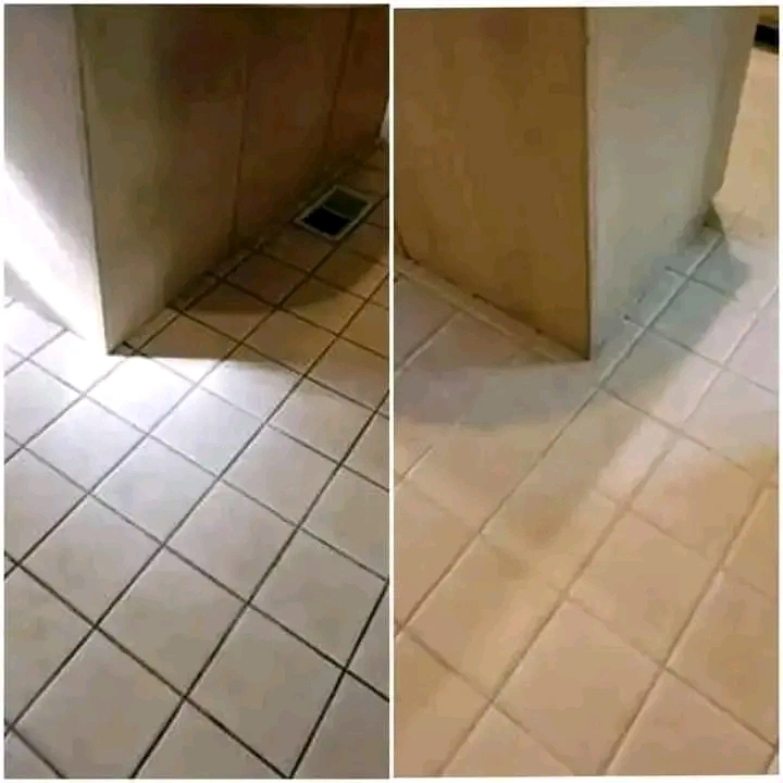 2328.jpg