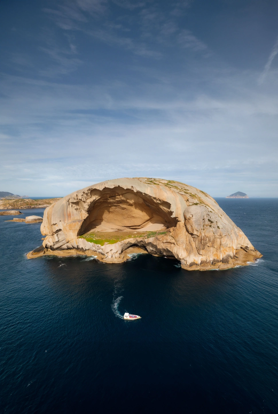 Wanderer Skull Rock.jpg