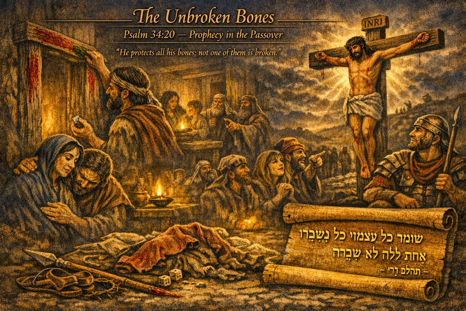 Week 14 - The Unbroken Bones_ .png